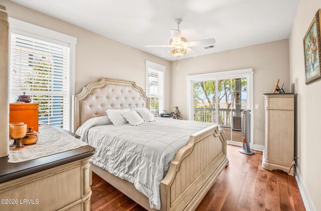 36 Front Street, St. Helena Island, SC 29920
