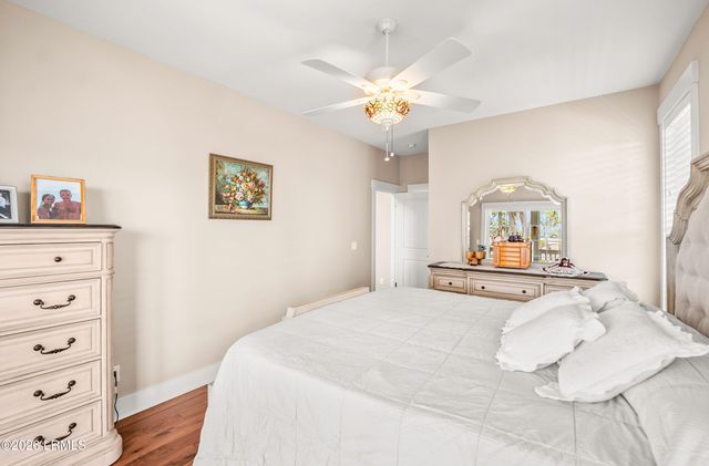 36 Front Street, St. Helena Island, SC 29920