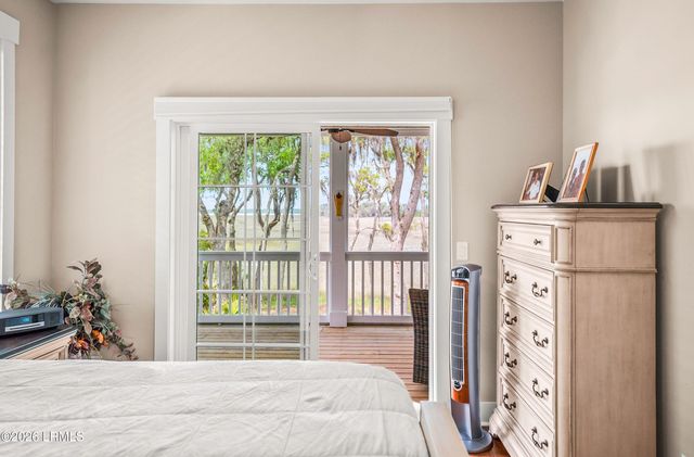 36 Front Street, St. Helena Island, SC 29920
