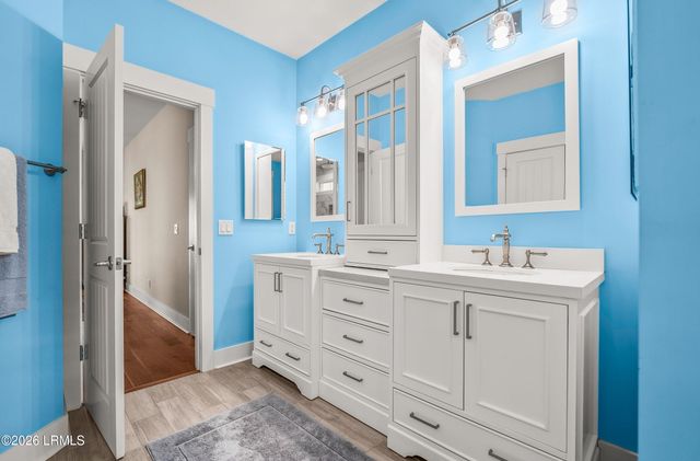 36 Front Street, St. Helena Island, SC 29920