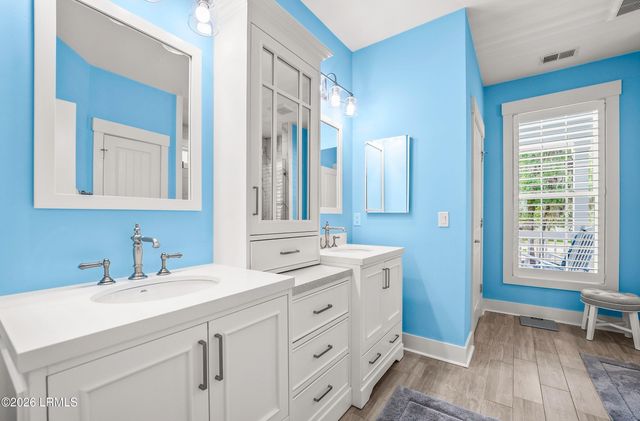 36 Front Street, St. Helena Island, SC 29920