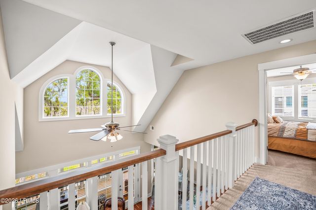 36 Front Street, St. Helena Island, SC 29920