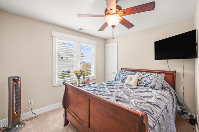 36 Front Street, St. Helena Island, SC 29920