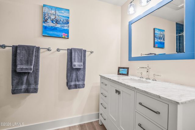 36 Front Street, St. Helena Island, SC 29920