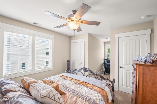 36 Front Street, St. Helena Island, SC 29920