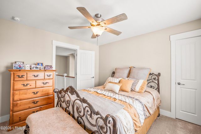 36 Front Street, St. Helena Island, SC 29920