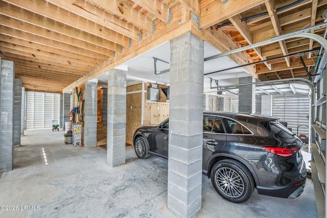 36 Front Street, St. Helena Island, SC 29920