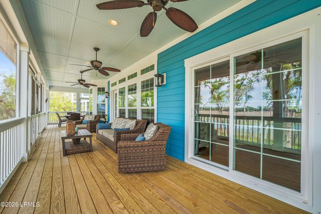 36 Front Street, St. Helena Island, SC 29920