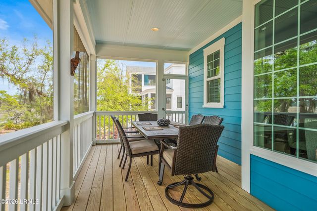 36 Front Street, St. Helena Island, SC 29920