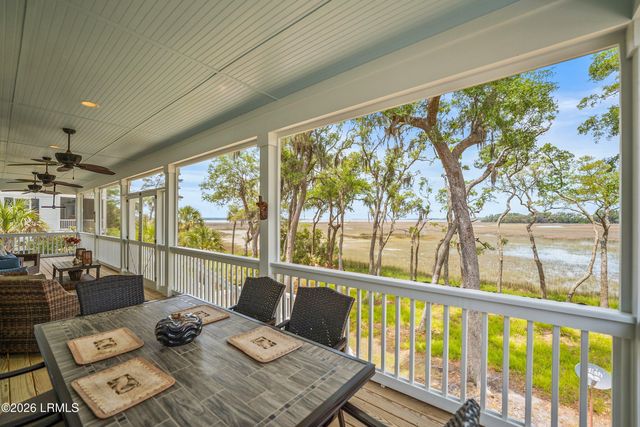 36 Front Street, St. Helena Island, SC 29920
