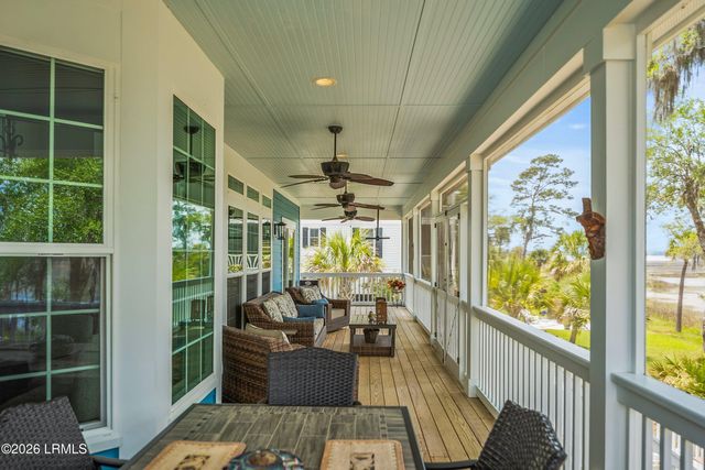 36 Front Street, St. Helena Island, SC 29920