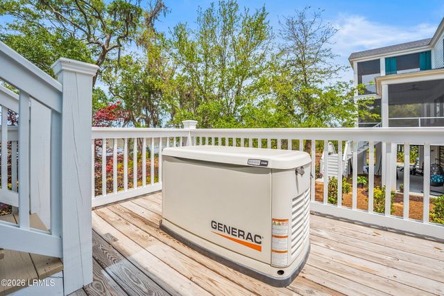 36 Front Street, St. Helena Island, SC 29920