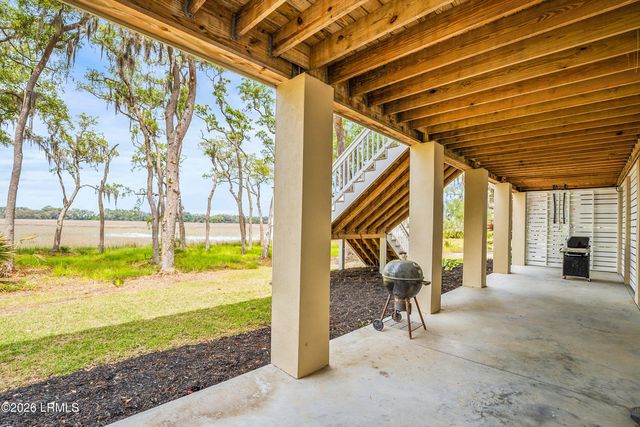 36 Front Street, St. Helena Island, SC 29920