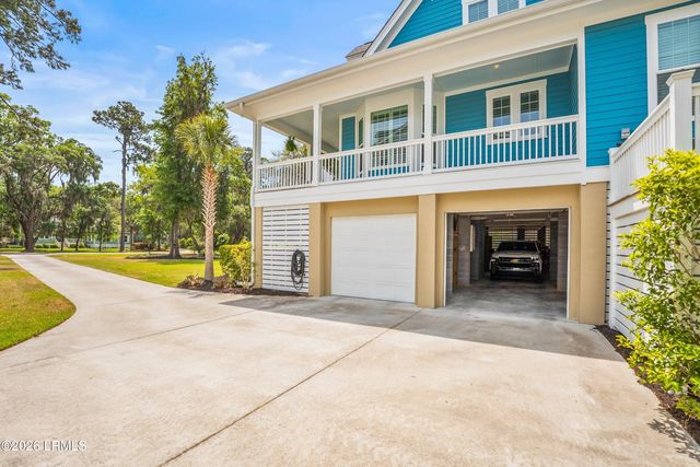 36 Front Street, St. Helena Island, SC 29920