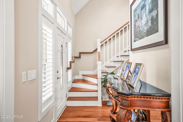36 Front Street, St. Helena Island, SC 29920