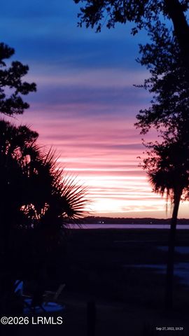 36 Front Street, St. Helena Island, SC 29920
