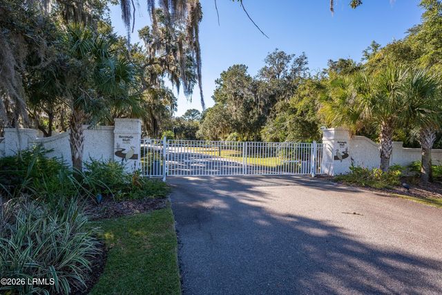 36 Front Street, St. Helena Island, SC 29920