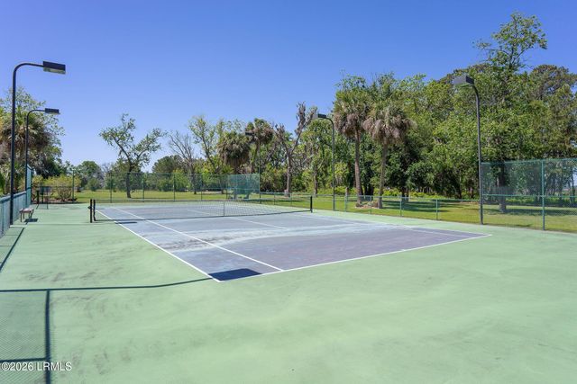 36 Front Street, St. Helena Island, SC 29920