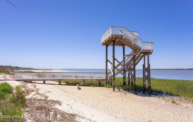 36 Front Street, St. Helena Island, SC 29920