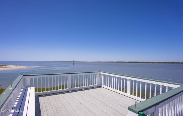 36 Front Street, St. Helena Island, SC 29920