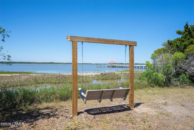 36 Front Street, St. Helena Island, SC 29920