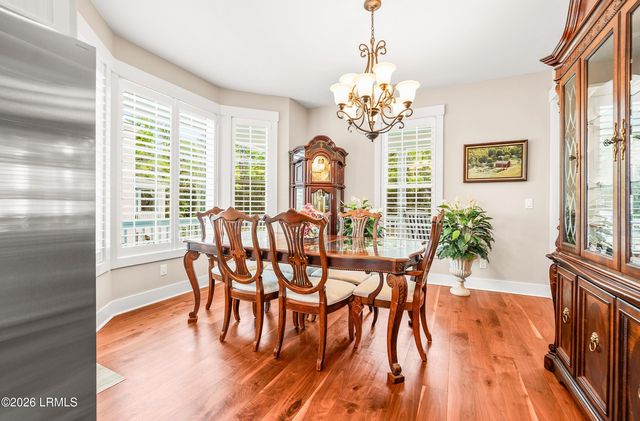 36 Front Street, St. Helena Island, SC 29920