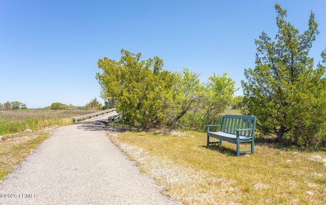 36 Front Street, St. Helena Island, SC 29920