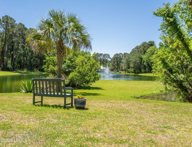 36 Front Street, St. Helena Island, SC 29920