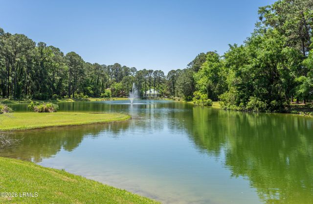 36 Front Street, St. Helena Island, SC 29920