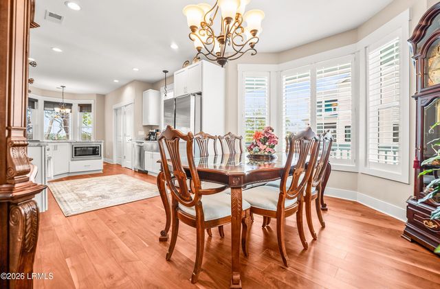 36 Front Street, St. Helena Island, SC 29920