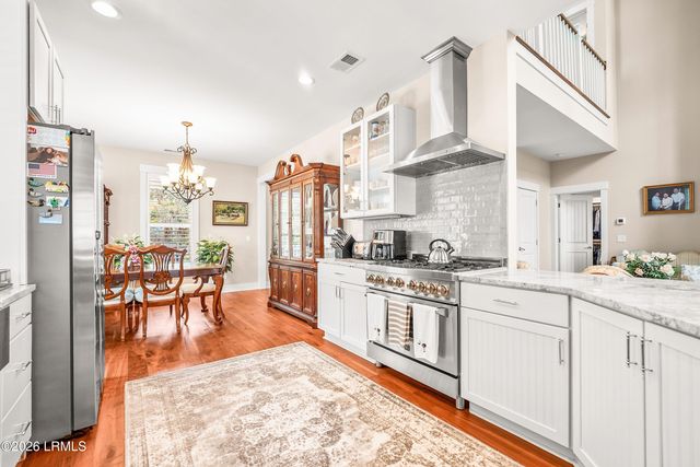 36 Front Street, St. Helena Island, SC 29920