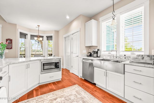 36 Front Street, St. Helena Island, SC 29920