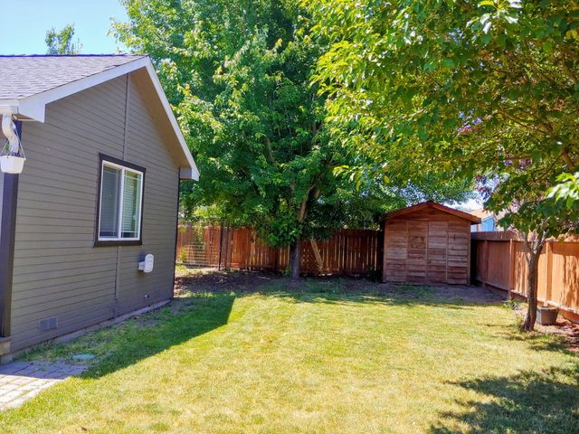 5151 Regency Drive, Klamath Falls, OR 97603