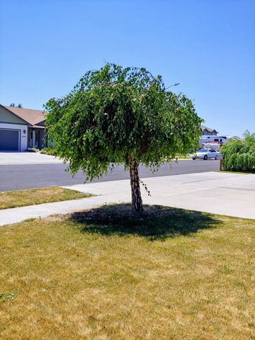 5151 Regency Drive, Klamath Falls, OR 97603