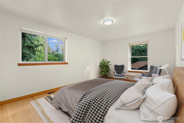 14808 84th Avenue NE, Kenmore, WA 98028