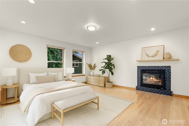 14808 84th Avenue NE, Kenmore, WA 98028