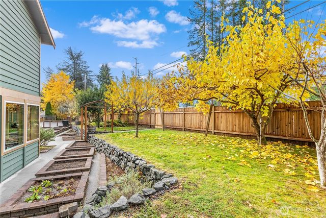 14808 84th Avenue NE, Kenmore, WA 98028