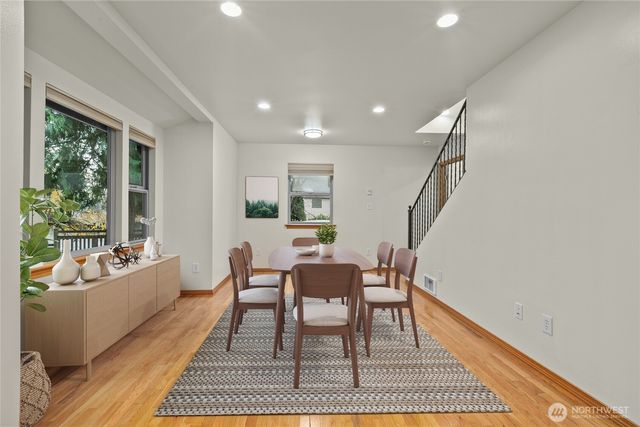 14808 84th Avenue NE, Kenmore, WA 98028