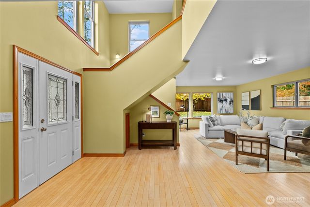 14808 84th Avenue NE, Kenmore, WA 98028