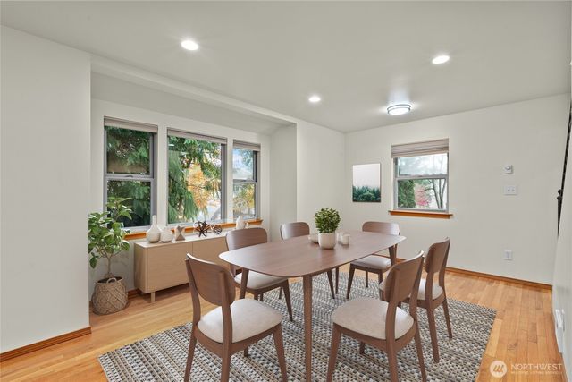 14808 84th Avenue NE, Kenmore, WA 98028