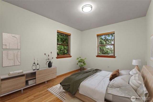 14808 84th Avenue NE, Kenmore, WA 98028