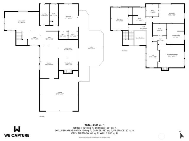 14808 84th Avenue NE, Kenmore, WA 98028