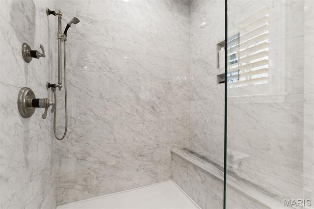 14 Ballantrae Court, Frontenac, MO 63131