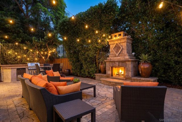 5790 Mosswood Cove, San Diego, CA 92130