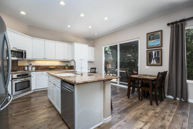 5790 Mosswood Cove, San Diego, CA 92130