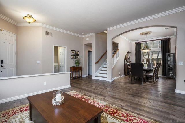 5790 Mosswood Cove, San Diego, CA 92130
