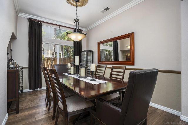 5790 Mosswood Cove, San Diego, CA 92130