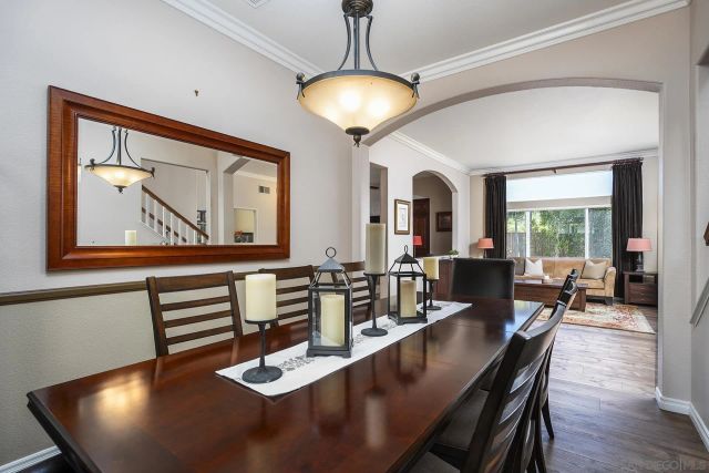 5790 Mosswood Cove, San Diego, CA 92130