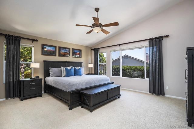 5790 Mosswood Cove, San Diego, CA 92130