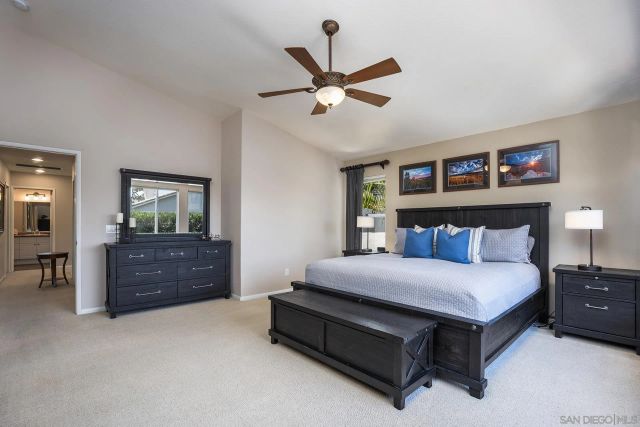 5790 Mosswood Cove, San Diego, CA 92130